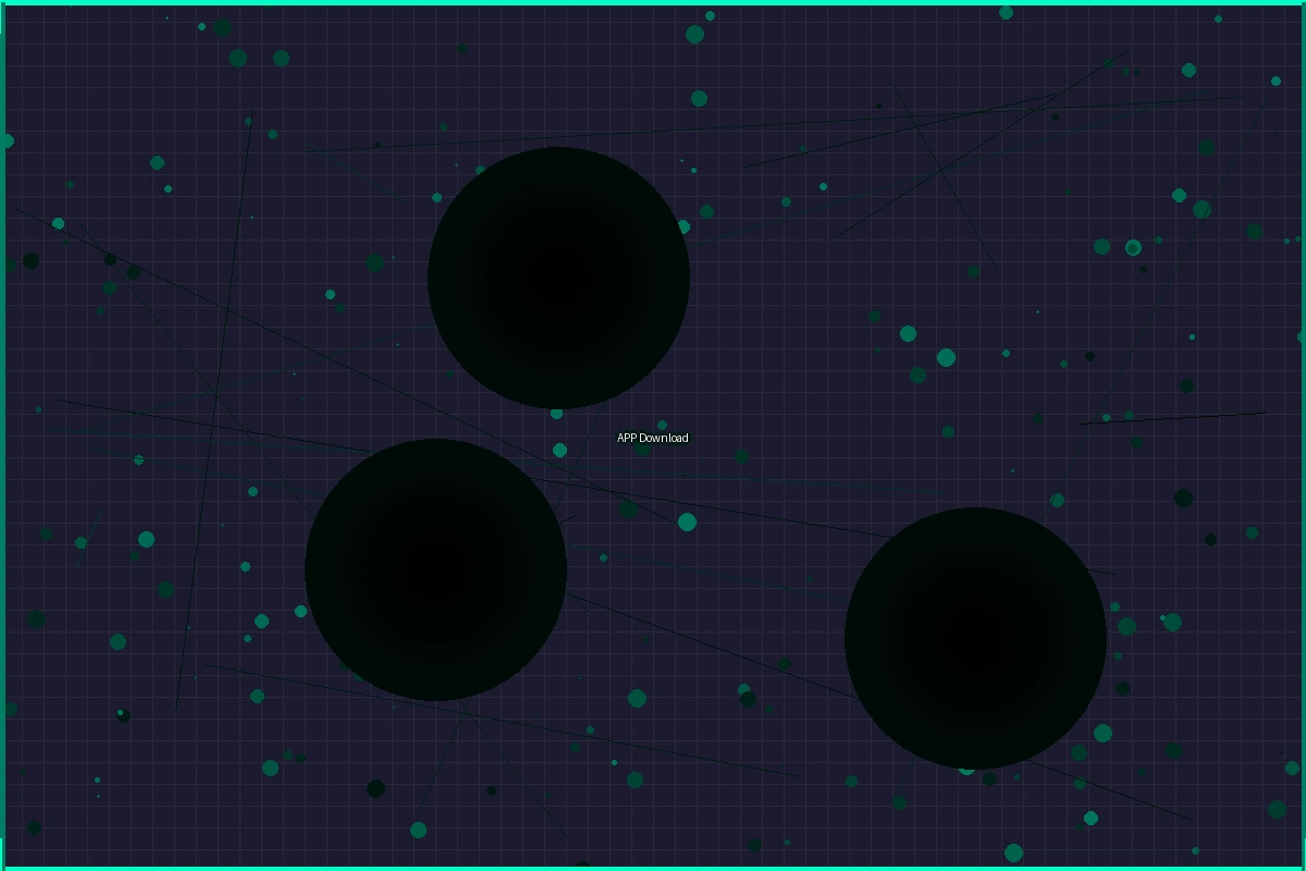 im电竞博彩策略APP下载页面